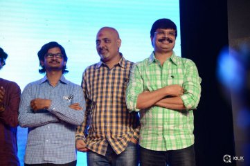 I Manoharudu Movie Audio Launch